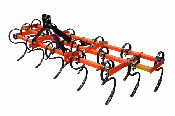 Land Pride FC15 for sale at H&R Agri-Power, Kentucky, Illinois, Tennessee, Alabama, Mississippi and Indiana Land Pride FC15 for sale at H&R Agri-Power, Kentucky, Illinois, Tennessee, Alabama, Mississippi and Indiana