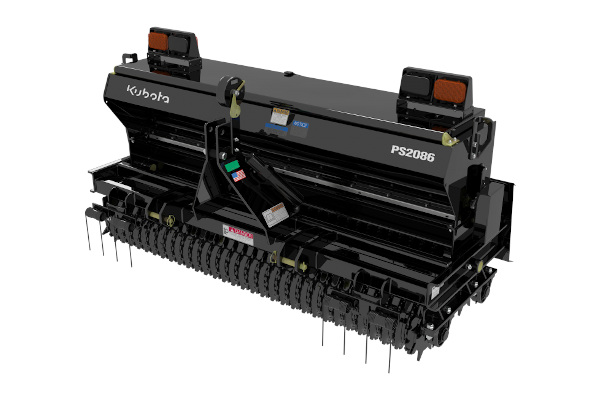Land Pride PS2072 for sale at H&R Agri-Power, Kentucky, Illinois, Tennessee, Alabama, Mississippi and Indiana Land Pride PS2072 for sale at H&R Agri-Power, Kentucky, Illinois, Tennessee, Alabama, Mississippi and Indiana