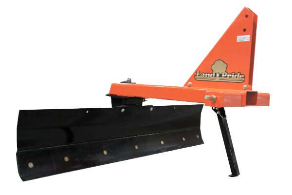 Land Pride RB1684 for sale at H&R Agri-Power, Kentucky, Illinois, Tennessee, Alabama, Mississippi and Indiana