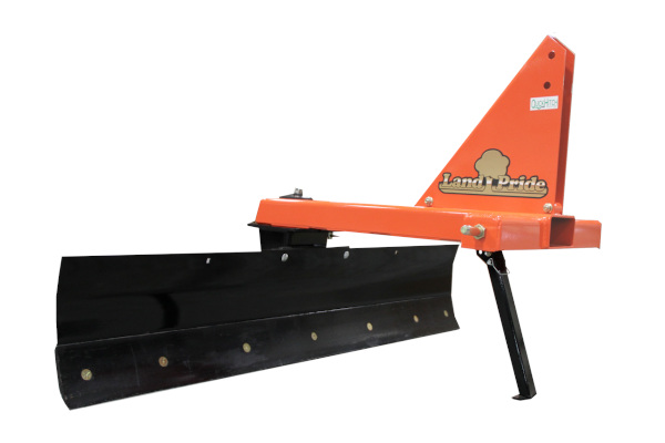 Land Pride RB1684 for sale at H&R Agri-Power, Kentucky, Illinois, Tennessee, Alabama, Mississippi and Indiana Land Pride RB1684 for sale at H&R Agri-Power, Kentucky, Illinois, Tennessee, Alabama, Mississippi and Indiana