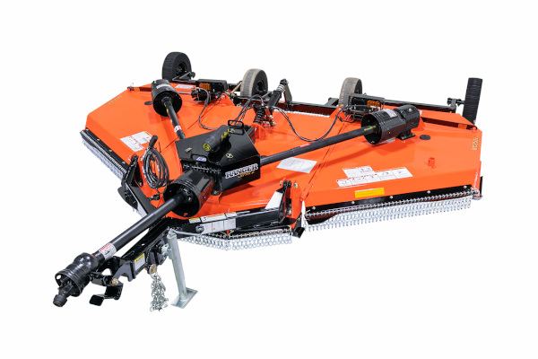 Land Pride RC2512 for sale at H&R Agri-Power, Kentucky, Illinois, Tennessee, Alabama, Mississippi and Indiana Land Pride RC2512 for sale at H&R Agri-Power, Kentucky, Illinois, Tennessee, Alabama, Mississippi and Indiana