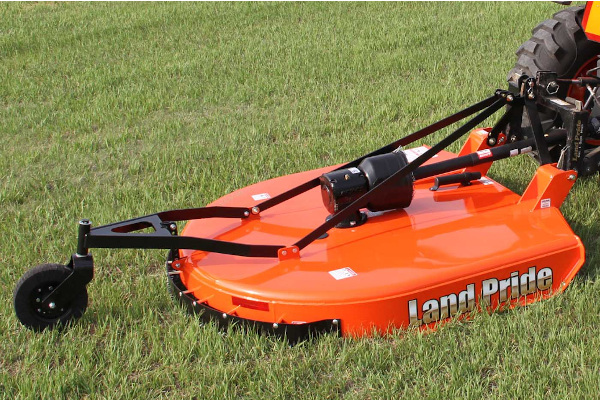 Land Pride RCF2784 for sale at H&R Agri-Power, Kentucky, Illinois, Tennessee, Alabama, Mississippi and Indiana Land Pride RCF2784 for sale at H&R Agri-Power, Kentucky, Illinois, Tennessee, Alabama, Mississippi and Indiana