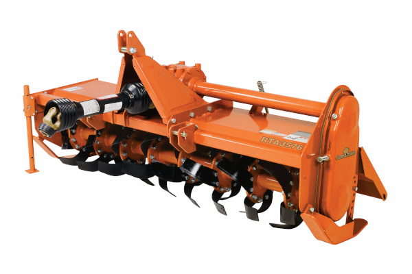 Land Pride | Rotary Tillers | RTA35 Series Rotary Tillers for sale at H&R Agri-Power, Kentucky, Illinois, Tennessee, Alabama, Mississippi and Indiana