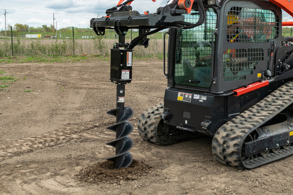 Land Pride SA35 for sale at H&R Agri-Power, Kentucky, Illinois, Tennessee, Alabama, Mississippi and Indiana Land Pride SA35 for sale at H&R Agri-Power, Kentucky, Illinois, Tennessee, Alabama, Mississippi and Indiana
