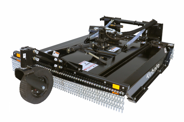 Land Pride SC2560 for sale at H&R Agri-Power, Kentucky, Illinois, Tennessee, Alabama, Mississippi and Indiana Land Pride SC2560 for sale at H&R Agri-Power, Kentucky, Illinois, Tennessee, Alabama, Mississippi and Indiana
