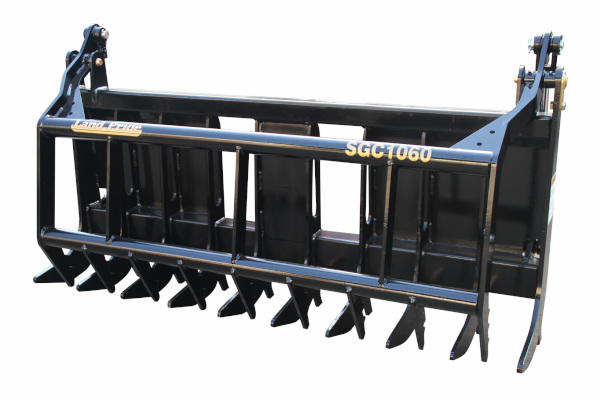 Land Pride SGC1072 for sale at H&R Agri-Power, Kentucky, Illinois, Tennessee, Alabama, Mississippi and Indiana Land Pride SGC1072 for sale at H&R Agri-Power, Kentucky, Illinois, Tennessee, Alabama, Mississippi and Indiana