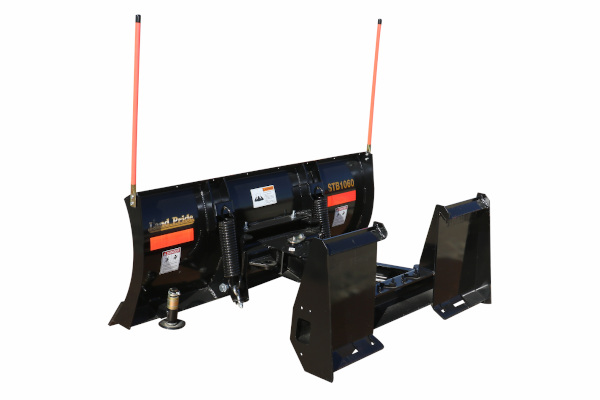 Land Pride STB1060 for sale at H&R Agri-Power, Kentucky, Illinois, Tennessee, Alabama, Mississippi and Indiana Land Pride STB1060 for sale at H&R Agri-Power, Kentucky, Illinois, Tennessee, Alabama, Mississippi and Indiana