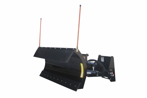 Land Pride | STB15 Series Snow Trip Blades | Model STB1572 for sale at H&R Agri-Power, Kentucky, Illinois, Tennessee, Alabama, Mississippi and Indiana