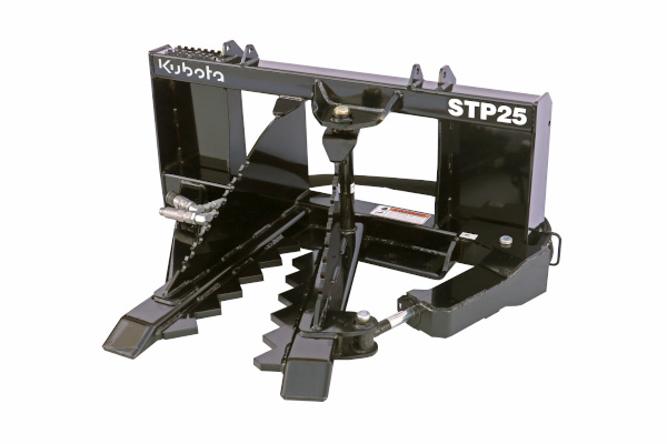 Land Pride STP25 for sale at H&R Agri-Power, Kentucky, Illinois, Tennessee, Alabama, Mississippi and Indiana