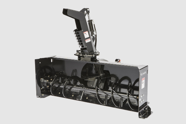 Land Pride SBL2566 for sale at H&R Agri-Power, Kentucky, Illinois, Tennessee, Alabama, Mississippi and Indiana