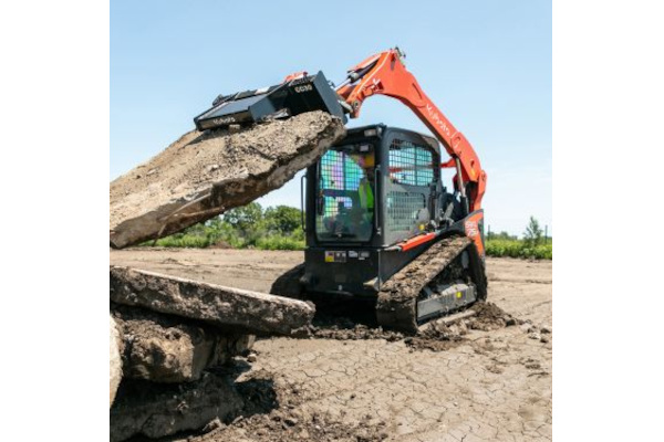 Land Pride CC30 for sale at H&R Agri-Power, Kentucky, Illinois, Tennessee, Alabama, Mississippi and Indiana Land Pride CC30 for sale at H&R Agri-Power, Kentucky, Illinois, Tennessee, Alabama, Mississippi and Indiana