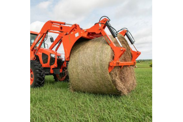 Land Pride GB2084 for sale at H&R Agri-Power, Kentucky, Illinois, Tennessee, Alabama, Mississippi and Indiana Land Pride GB2084 for sale at H&R Agri-Power, Kentucky, Illinois, Tennessee, Alabama, Mississippi and Indiana