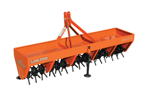 Land Pride CA1572 for sale at H&R Agri-Power, Kentucky, Illinois, Tennessee, Alabama, Mississippi and Indiana Land Pride CA1572 for sale at H&R Agri-Power, Kentucky, Illinois, Tennessee, Alabama, Mississippi and Indiana