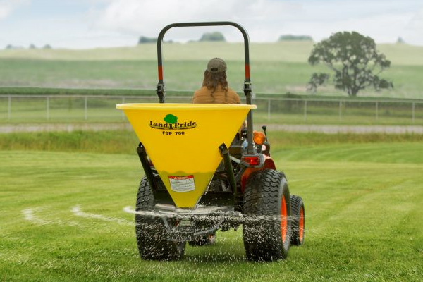 Land Pride FSP700 for sale at H&R Agri-Power, Kentucky, Illinois, Tennessee, Alabama, Mississippi and Indiana Land Pride FSP700 for sale at H&R Agri-Power, Kentucky, Illinois, Tennessee, Alabama, Mississippi and Indiana