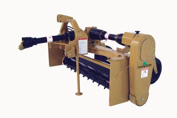 Land Pride PR1690 for sale at H&R Agri-Power, Kentucky, Illinois, Tennessee, Alabama, Mississippi and Indiana Land Pride PR1690 for sale at H&R Agri-Power, Kentucky, Illinois, Tennessee, Alabama, Mississippi and Indiana