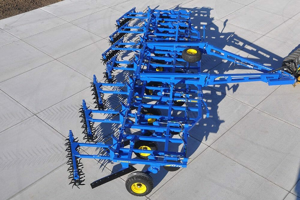 Landoll 1770-40 for sale at H&R Agri-Power, Kentucky, Illinois, Tennessee, Alabama, Mississippi and Indiana Landoll 1770-40 for sale at H&R Agri-Power, Kentucky, Illinois, Tennessee, Alabama, Mississippi and Indiana