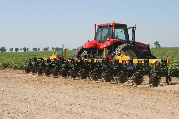 Landoll 2016-30HCF-94 for sale at H&R Agri-Power, Kentucky, Illinois, Tennessee, Alabama, Mississippi and Indiana Landoll 2016-30HCF-94 for sale at H&R Agri-Power, Kentucky, Illinois, Tennessee, Alabama, Mississippi and Indiana