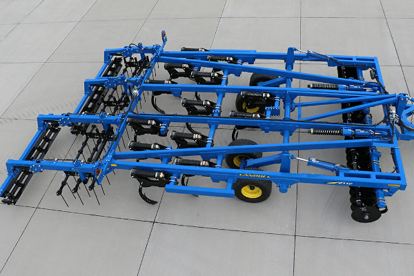 Landoll 2132-17 for sale at H&R Agri-Power, Kentucky, Illinois, Tennessee, Alabama, Mississippi and Indiana Landoll 2132-17 for sale at H&R Agri-Power, Kentucky, Illinois, Tennessee, Alabama, Mississippi and Indiana