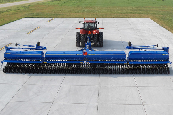 Landoll 5540-50x7.5 for sale at H&R Agri-Power, Kentucky, Illinois, Tennessee, Alabama, Mississippi and Indiana Landoll 5540-50x7.5 for sale at H&R Agri-Power, Kentucky, Illinois, Tennessee, Alabama, Mississippi and Indiana