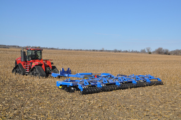 Landoll 7833-35 for sale at H&R Agri-Power, Kentucky, Illinois, Tennessee, Alabama, Mississippi and Indiana Landoll 7833-35 for sale at H&R Agri-Power, Kentucky, Illinois, Tennessee, Alabama, Mississippi and Indiana