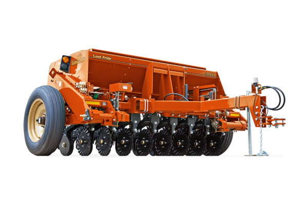 Land Pride 1006NT for sale at H&R Agri-Power, Kentucky, Illinois, Tennessee, Alabama, Mississippi and Indiana Land Pride 1006NT for sale at H&R Agri-Power, Kentucky, Illinois, Tennessee, Alabama, Mississippi and Indiana