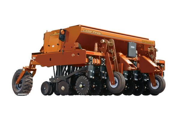 Land Pride 3P1006NT for sale at H&R Agri-Power, Kentucky, Illinois, Tennessee, Alabama, Mississippi and Indiana Land Pride 3P1006NT for sale at H&R Agri-Power, Kentucky, Illinois, Tennessee, Alabama, Mississippi and Indiana