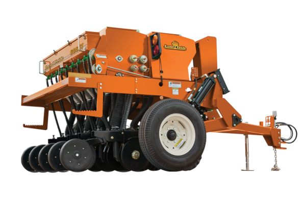 Land Pride 606NT for sale at H&R Agri-Power, Kentucky, Illinois, Tennessee, Alabama, Mississippi and Indiana Land Pride 606NT for sale at H&R Agri-Power, Kentucky, Illinois, Tennessee, Alabama, Mississippi and Indiana