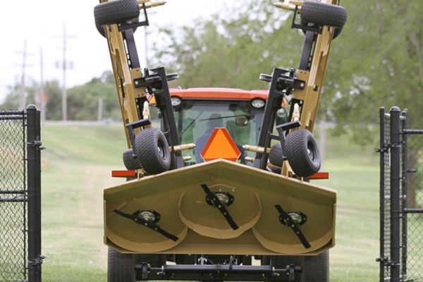 Land Pride AFM4522 for sale at H&R Agri-Power, Kentucky, Illinois, Tennessee, Alabama, Mississippi and Indiana Land Pride AFM4522 for sale at H&R Agri-Power, Kentucky, Illinois, Tennessee, Alabama, Mississippi and Indiana