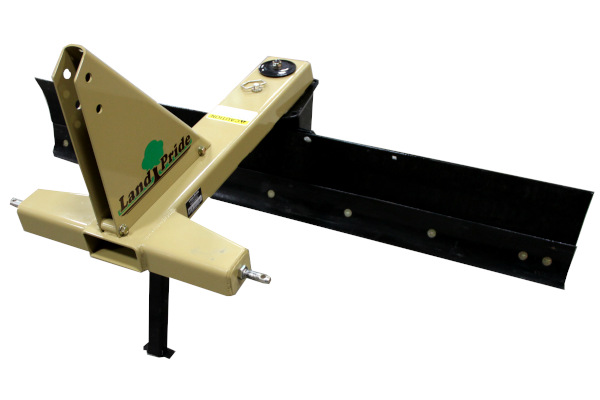 Land Pride RB1572 for sale at H&R Agri-Power, Kentucky, Illinois, Tennessee, Alabama, Mississippi and Indiana Land Pride RB1572 for sale at H&R Agri-Power, Kentucky, Illinois, Tennessee, Alabama, Mississippi and Indiana