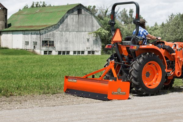 Land Pride BB1566 for sale at H&R Agri-Power, Kentucky, Illinois, Tennessee, Alabama, Mississippi and Indiana Land Pride BB1566 for sale at H&R Agri-Power, Kentucky, Illinois, Tennessee, Alabama, Mississippi and Indiana