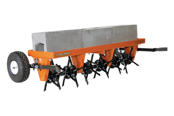 Land Pride CA0556 for sale at H&R Agri-Power, Kentucky, Illinois, Tennessee, Alabama, Mississippi and Indiana Land Pride CA0556 for sale at H&R Agri-Power, Kentucky, Illinois, Tennessee, Alabama, Mississippi and Indiana