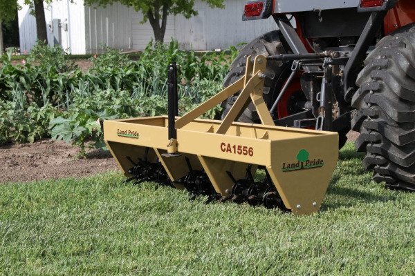 Land Pride CA1556 for sale at H&R Agri-Power, Kentucky, Illinois, Tennessee, Alabama, Mississippi and Indiana Land Pride CA1556 for sale at H&R Agri-Power, Kentucky, Illinois, Tennessee, Alabama, Mississippi and Indiana