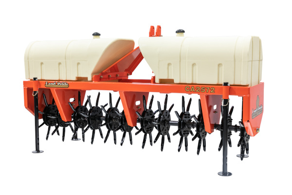 Land Pride CA2572 for sale at H&R Agri-Power, Kentucky, Illinois, Tennessee, Alabama, Mississippi and Indiana Land Pride CA2572 for sale at H&R Agri-Power, Kentucky, Illinois, Tennessee, Alabama, Mississippi and Indiana