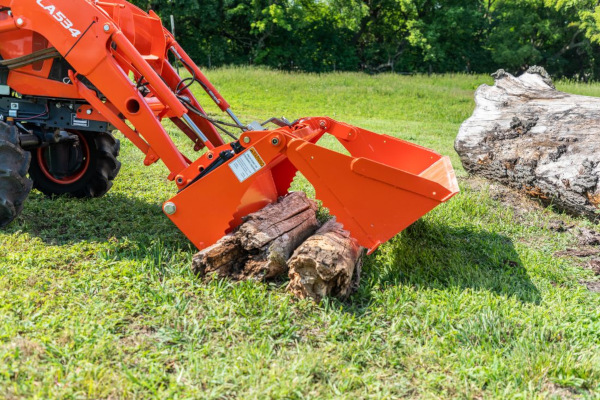 Land Pride CB1060 for sale at H&R Agri-Power, Kentucky, Illinois, Tennessee, Alabama, Mississippi and Indiana Land Pride CB1060 for sale at H&R Agri-Power, Kentucky, Illinois, Tennessee, Alabama, Mississippi and Indiana