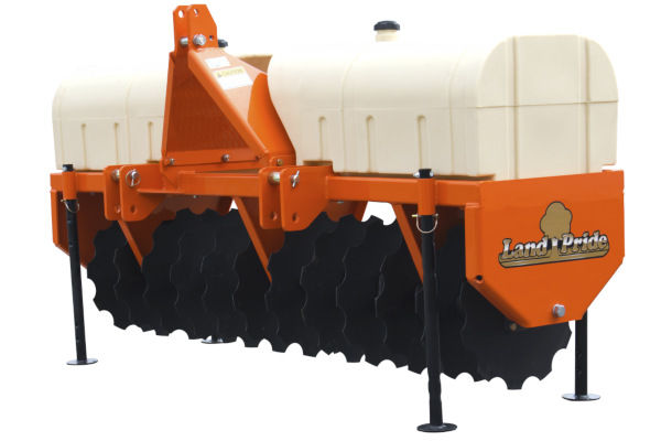 Land Pride CR2572 for sale at H&R Agri-Power, Kentucky, Illinois, Tennessee, Alabama, Mississippi and Indiana Land Pride CR2572 for sale at H&R Agri-Power, Kentucky, Illinois, Tennessee, Alabama, Mississippi and Indiana