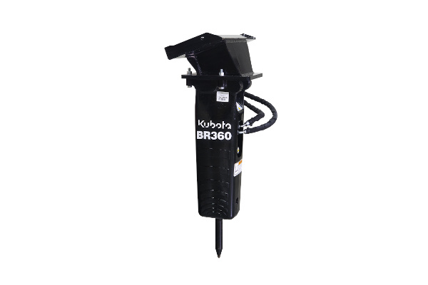 Land Pride BR460 for sale at H&R Agri-Power, Kentucky, Illinois, Tennessee, Alabama, Mississippi and Indiana Land Pride BR460 for sale at H&R Agri-Power, Kentucky, Illinois, Tennessee, Alabama, Mississippi and Indiana
