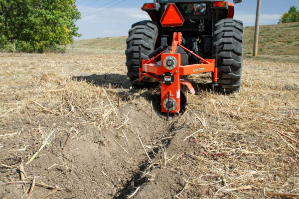 Land Pride DT35 for sale at H&R Agri-Power, Kentucky, Illinois, Tennessee, Alabama, Mississippi and Indiana Land Pride DT35 for sale at H&R Agri-Power, Kentucky, Illinois, Tennessee, Alabama, Mississippi and Indiana