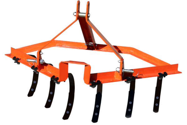 Land Pride FC10 for sale at H&R Agri-Power, Kentucky, Illinois, Tennessee, Alabama, Mississippi and Indiana Land Pride FC10 for sale at H&R Agri-Power, Kentucky, Illinois, Tennessee, Alabama, Mississippi and Indiana