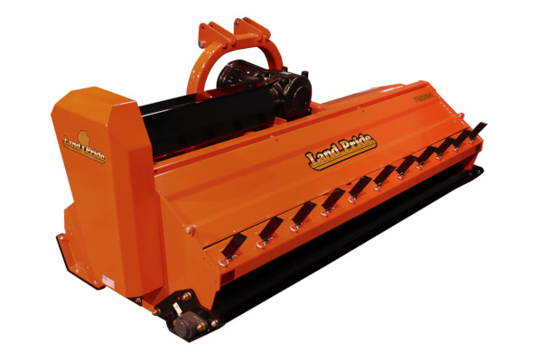 Land Pride FM2548 for sale at H&R Agri-Power, Kentucky, Illinois, Tennessee, Alabama, Mississippi and Indiana Land Pride FM2548 for sale at H&R Agri-Power, Kentucky, Illinois, Tennessee, Alabama, Mississippi and Indiana
