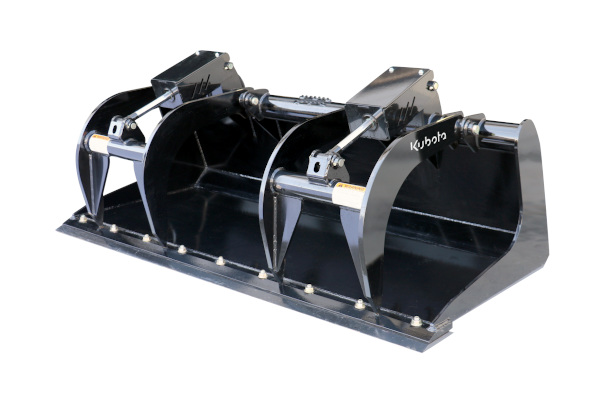Land Pride GB3068 for sale at H&R Agri-Power, Kentucky, Illinois, Tennessee, Alabama, Mississippi and Indiana Land Pride GB3068 for sale at H&R Agri-Power, Kentucky, Illinois, Tennessee, Alabama, Mississippi and Indiana