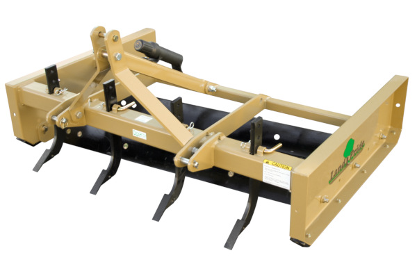 Land Pride GS1548 for sale at H&R Agri-Power, Kentucky, Illinois, Tennessee, Alabama, Mississippi and Indiana Land Pride GS1548 for sale at H&R Agri-Power, Kentucky, Illinois, Tennessee, Alabama, Mississippi and Indiana