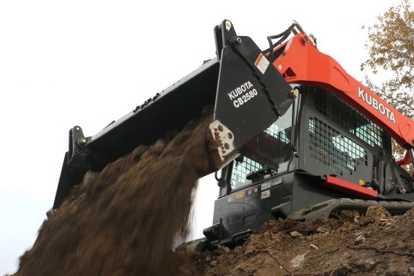 Land Pride CB2580 for sale at H&R Agri-Power, Kentucky, Illinois, Tennessee, Alabama, Mississippi and Indiana Land Pride CB2580 for sale at H&R Agri-Power, Kentucky, Illinois, Tennessee, Alabama, Mississippi and Indiana