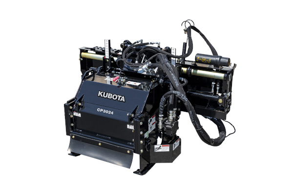 Land Pride CP3024 for sale at H&R Agri-Power, Kentucky, Illinois, Tennessee, Alabama, Mississippi and Indiana Land Pride CP3024 for sale at H&R Agri-Power, Kentucky, Illinois, Tennessee, Alabama, Mississippi and Indiana