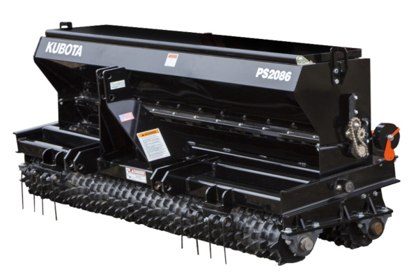 Land Pride PS2072 for sale at H&R Agri-Power, Kentucky, Illinois, Tennessee, Alabama, Mississippi and Indiana Land Pride PS2072 for sale at H&R Agri-Power, Kentucky, Illinois, Tennessee, Alabama, Mississippi and Indiana