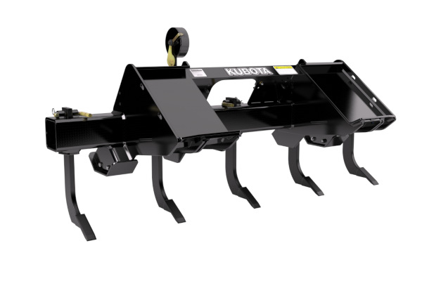 Land Pride RP30 Ripper for sale at H&R Agri-Power, Kentucky, Illinois, Tennessee, Alabama, Mississippi and Indiana Land Pride RP30 Ripper for sale at H&R Agri-Power, Kentucky, Illinois, Tennessee, Alabama, Mississippi and Indiana