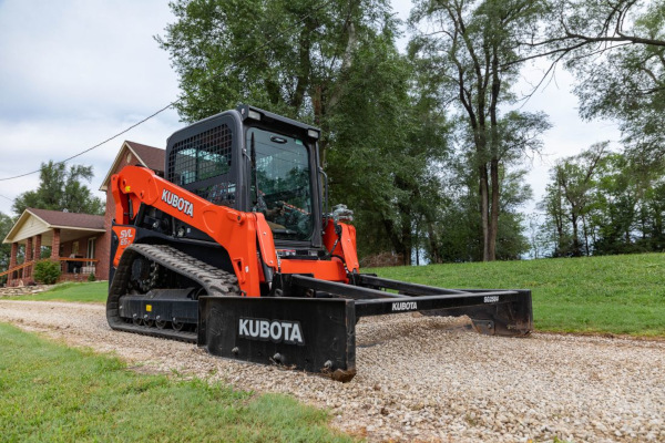 Land Pride SG2584 for sale at H&R Agri-Power, Kentucky, Illinois, Tennessee, Alabama, Mississippi and Indiana Land Pride SG2584 for sale at H&R Agri-Power, Kentucky, Illinois, Tennessee, Alabama, Mississippi and Indiana