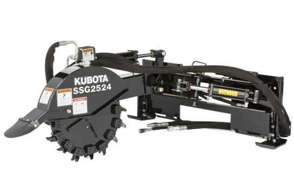 Land Pride SSG2524 for sale at H&R Agri-Power, Kentucky, Illinois, Tennessee, Alabama, Mississippi and Indiana Land Pride SSG2524 for sale at H&R Agri-Power, Kentucky, Illinois, Tennessee, Alabama, Mississippi and Indiana