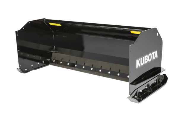 Land Pride SSP1596 for sale at H&R Agri-Power, Kentucky, Illinois, Tennessee, Alabama, Mississippi and Indiana Land Pride SSP1596 for sale at H&R Agri-Power, Kentucky, Illinois, Tennessee, Alabama, Mississippi and Indiana
