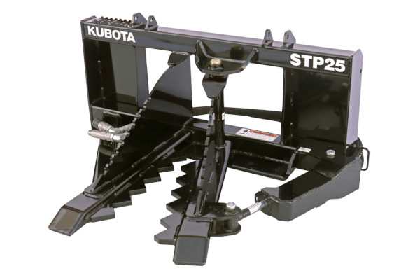 Land Pride STP25 for sale at H&R Agri-Power, Kentucky, Illinois, Tennessee, Alabama, Mississippi and Indiana Land Pride STP25 for sale at H&R Agri-Power, Kentucky, Illinois, Tennessee, Alabama, Mississippi and Indiana