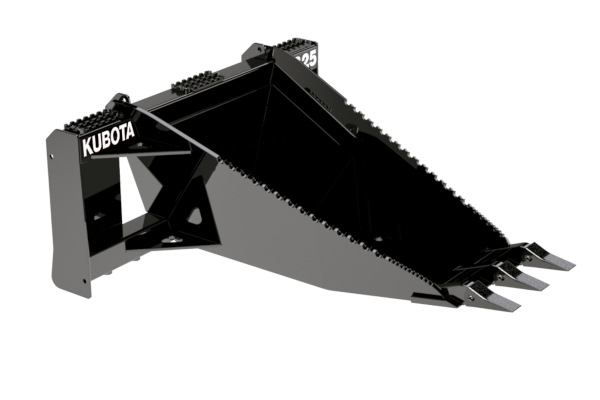 Land Pride UB25 for sale at H&R Agri-Power, Kentucky, Illinois, Tennessee, Alabama, Mississippi and Indiana Land Pride UB25 for sale at H&R Agri-Power, Kentucky, Illinois, Tennessee, Alabama, Mississippi and Indiana